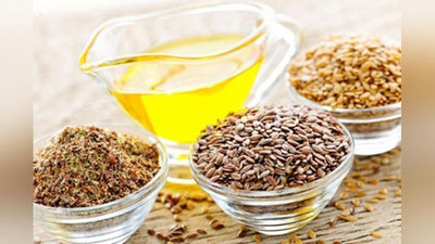 'KUNJUT YoG`I — ChARChOQ HAYDOVChI'ning rasmi