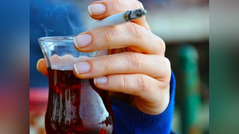 'Chekishni muayyan qoidalar asosida tashlash mumkinligi ma`lum bo`ldi 'ning rasmi