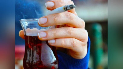 'Chekishni muayyan qoidalar asosida tashlash mumkinligi ma`lum bo`ldi 'ning rasmi