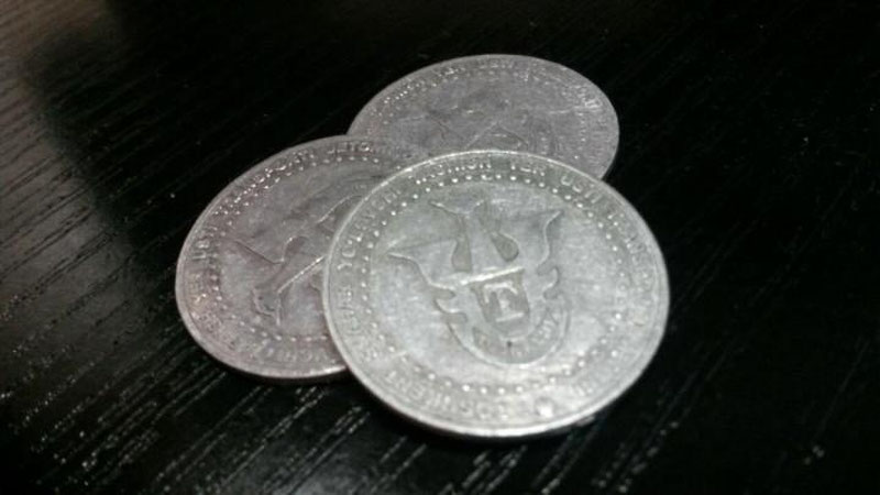 Изрображение 'В БУХАРЕ ПЛАНИРУЮТ ВВЕСТИ ЖЕТОНЫ ДЛЯ ОПЛАТЫ ЗА ПРОЕЗД'