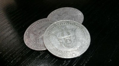 Изрображение 'В БУХАРЕ ПЛАНИРУЮТ ВВЕСТИ ЖЕТОНЫ ДЛЯ ОПЛАТЫ ЗА ПРОЕЗД'