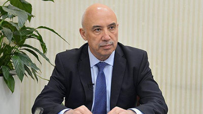 'Соғлиқни сақлаш вазири жиддий огоҳлантирилди'ning rasmi