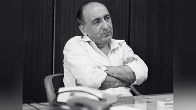 'Гдлян жиноятларининг айбсиз қурбонлари адолат қарор топишини кутмоқда'ning rasmi