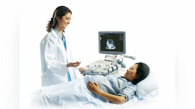 '«DOPLER TEKShIRUVI MAJBURIYMI?» GINEKOLOGGA 7 SAVOL'ning rasmi