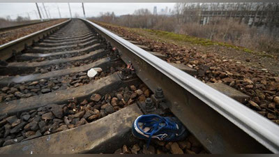 'Surxondaryoda ikki sevishgan o`zini nega poezd tagiga tashladi?'ning rasmi