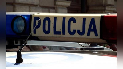 'Polshada yuz bergan yo`l-transport hodisasidan so`ng hushsiz holda kasalxonaga joylashtirilgan O`zbekiston fuqarosining shaxsi aniqlandi'ning rasmi