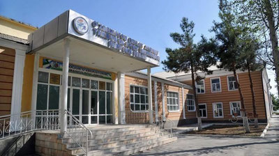 'Farg`onadagi universitetda abiturientlar sun`iy ravishda imtihondan yiqitilgani aniqlandi'ning rasmi