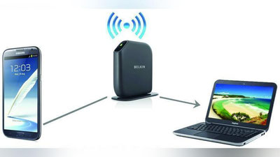 'MA`LUMOT ALMAShISh UChUN TEZKOR DASTURLAR'ning rasmi