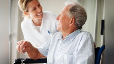 '«QAYNOTA-QAYNONAM BIZ BILAN BORDI-KELDI QILMAYDI...»'ning rasmi