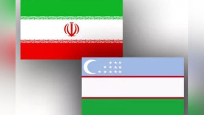 'Ўзбекистон делегацияси Эронга жўнаб кетди'ning rasmi