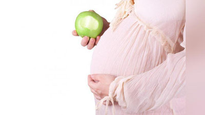 '​«Dovuchcha egim kelayapti…» Nima egingiz kelayotganining farzand jinsiga ta`siri bormi?'ning rasmi