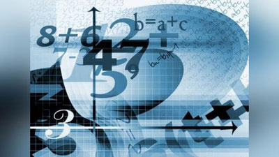 'Тошкентда математика ва информатика бўйича фестиваль бўлиб ўтади'ning rasmi