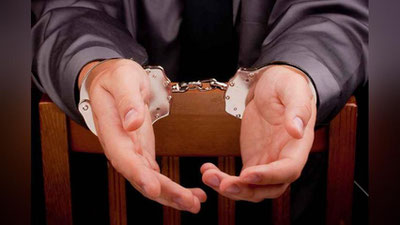 Изрображение 'КРИМИНАЛЬНАЯ ИСТОРИЯ:  БОЛЬ ОТЦА И ЗРЯ РАСТРАЧЕННАЯ ЖИЗНЬ'