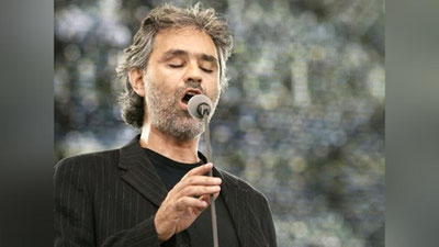 Изрображение 'В ТАШКЕНТЕ ВЫСТУПИТ ЗНАМЕНИТЫЙ ИТАЛЬЯНСКИЙ ТЕНОР АНДРЕА БОЧЕЛЛИ'