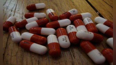 '​Тошкентда психотроп моддалар савдоси билан шуғулланган дорифурушлар қўлга олинди'ning rasmi