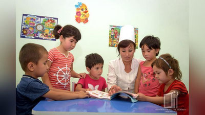 'Qanday kasalliklari  mavjud bolalar uchun bog`cha puli to`lanmaydi?'ning rasmi