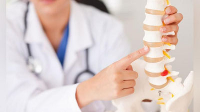 'UMURTQALARARO DISK ChURRASI. HARAKATLANSANGIZ, OPERASIYaGA HOJAT YO`Q!'ning rasmi