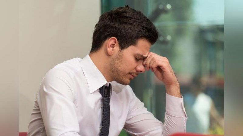 '“АСАБИЙЛАШСАМ, ОВОЗИМ БЎҒИЛИБ ҚОЛАДИ”'ning rasmi