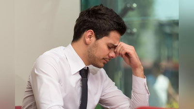 '“АСАБИЙЛАШСАМ, ОВОЗИМ БЎҒИЛИБ ҚОЛАДИ”'ning rasmi