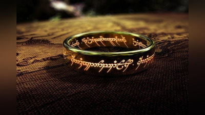 '“Узуклар ҳукмдори” давом этади'ning rasmi