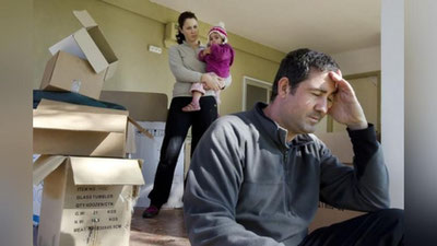 Изрображение 'КАК ВЫПИСАТЬ СНОХУ И ВНУЧКУ?'