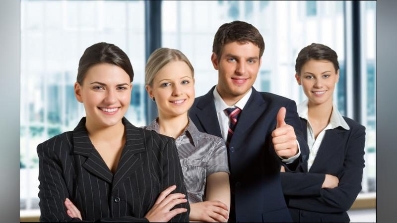 'HAMKASBLARINGIZ QAHRAMONMI?'ning rasmi