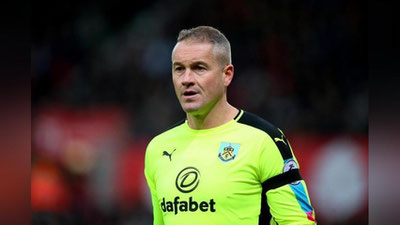 'АНГЛИЯ ТЕРМАСИНИ ШАРМАНДА ҚИЛГАН ДАРВОЗАБОН ФАОЛИЯТИНИ ЯКУНЛАДИ (ВИДЕО)'ning rasmi