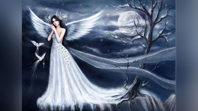 'Субутсиз шайх'ning rasmi