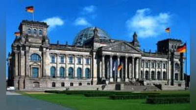 'ЭДУАРД КИНСБРУНЕР: ЎЗБЕКИСТОНДАГИ ИСЛОҲОТЛАР ЖАҲОН БАНКИ ТОМОНИДАН ЮҚОРИ  БАҲОЛАНДИ'ning rasmi