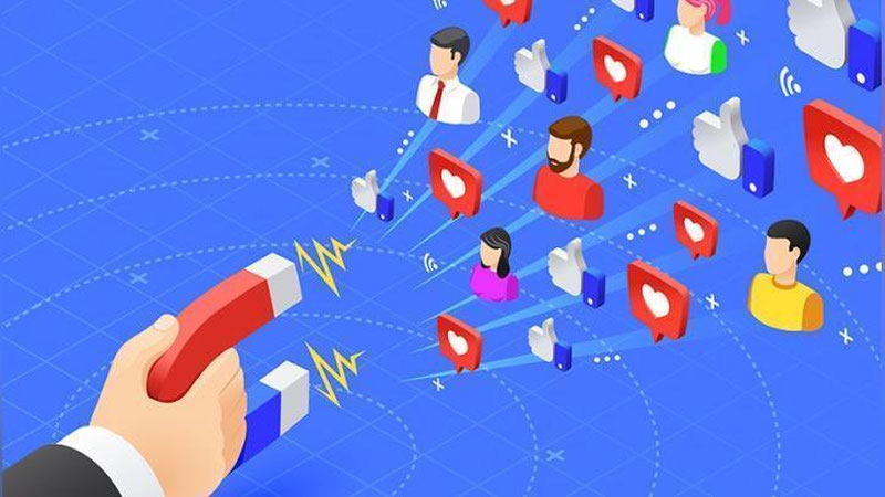 'Ўзбекистонда дори воситаларини реклама қилишда таниқли шахсларнинг, тиббиёт ходимларининг иштирок этиши тақиқланади'ning rasmi