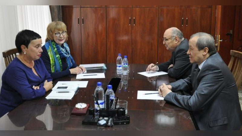 '"Baltiyskaya sellyuloza" O`zbekistonga yiliga 23 ming tonna qog`oz etkazib beradi'ning rasmi