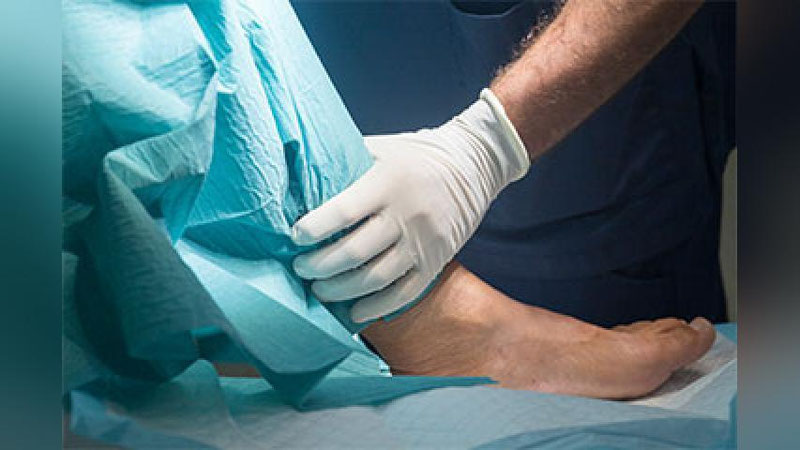 'Shifo maslahat: “TIZZAMDA SUV YIG`ILAYaPTI...”'ning rasmi