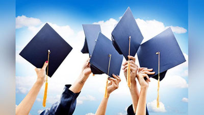 '​“ИККИ ЙИЛ ИШЛАДИМ, ДИПЛОМИМНИ ОЛИШИМ МУМКИНМИ?”'ning rasmi