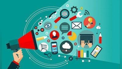 'Davlat xizmatlari o`z vaqtida ko`rsatilmadimi?'ning rasmi