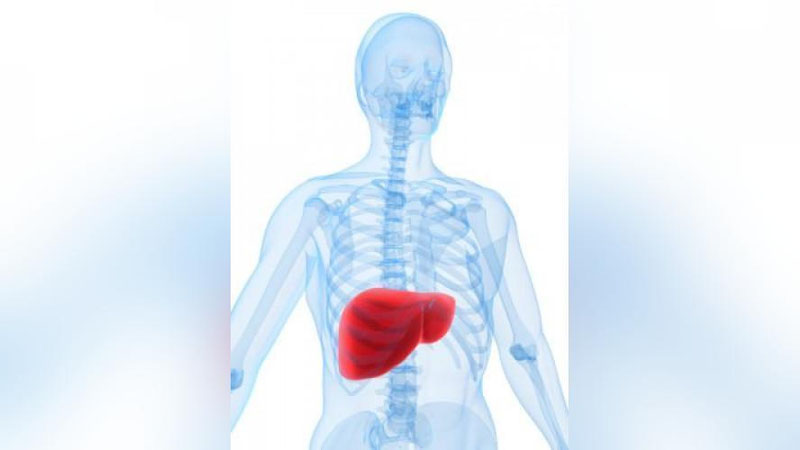 '“ONAMGA GEPATOZ TAShXISI QO`YILDI...”'ning rasmi