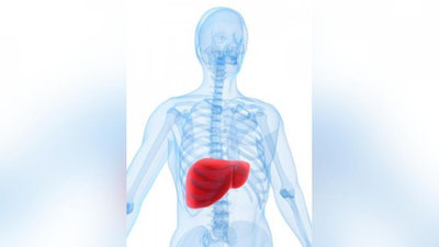 '“ONAMGA GEPATOZ TAShXISI QO`YILDI...”'ning rasmi