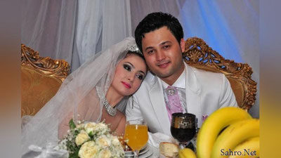 '​Sharof Muqimov: “Shu kungacha 8 marta kuyov bo`lganman”'ning rasmi