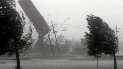 'ФВВ: кучли шамол ва ёмғир оғир талафотлар келтирди'ning rasmi