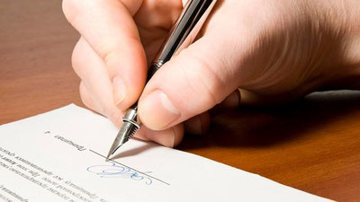 Изрображение 'ИМУЩЕСТВО ОПИШУТ ЗА ДОЛГИ СЫНА?'