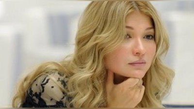 Изрображение 'БРИТАНИЯ ПЛАНИРУЕТ АРЕСТОВАТЬ АКТИВЫ ГУЛЬНАРЫ КАРИМОВОЙ'