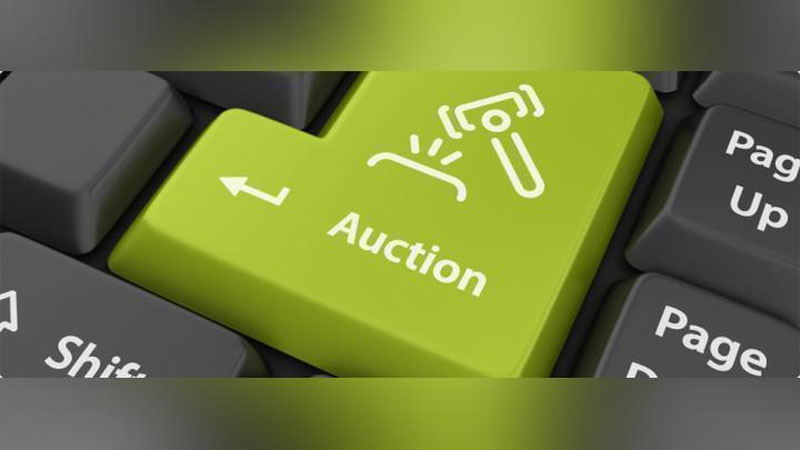 Изрображение 'ГОСИМУЩЕСТВО В ТАШКЕНТСКОЙ ОБЛАСТИ БУДУТ ПРОДАВАТЬ ТОЛЬКО ОНЛАЙН'