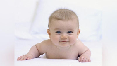 'BOLANGIZNING QORNI OG`RISA...'ning rasmi