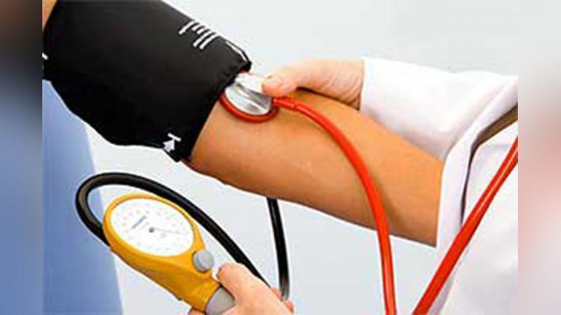 'Qon bosimingiz balandmi? Ko`zlaringizni ehtiyot qiling!'ning rasmi