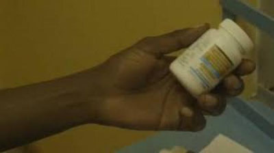 'BMT OIV va OITS bo`yicha hisobotini e`lon qildi (Video)'ning rasmi