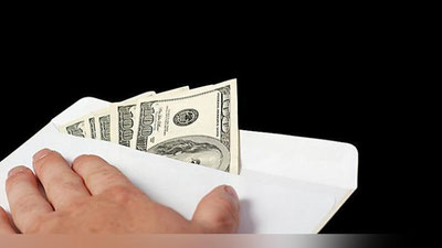 'Farg`onada ta`magir mansabdorlar qo`lga olindi'ning rasmi