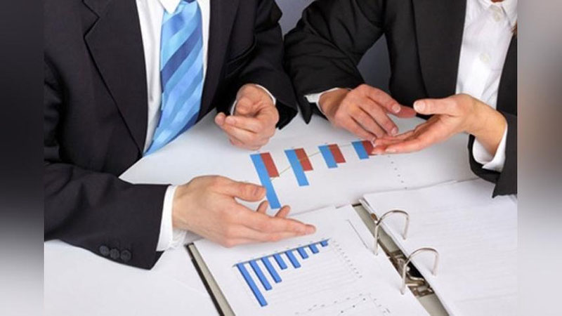 'Tadbirkorlar bilan ishlash uchun Respublika komissiyasi tashkil etildi 'ning rasmi