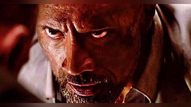 '“Qoya” “Osmono`par” binoda (Video)'ning rasmi