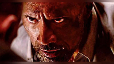 '“Qoya” “Osmono`par” binoda (Video)'ning rasmi