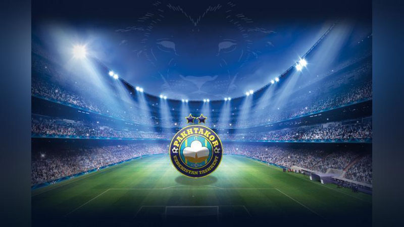 '«Paxtakor» va «Bunyodkor» klublari to`liq Toshkent shahar hokimligiga o`tkazildi'ning rasmi