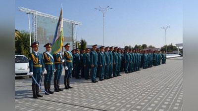 'Avval sudlangan biroq sudlanganligi olib tashlangan shaxs ichki ishlar idoralariga ishga kirishi mumkinmi?'ning rasmi